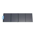 BLUETTI PV120 Solarpanel Faltbar 120W Kaufen