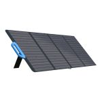 BLUETTI PV120 Solarpanel Faltbar 120W Notstrom