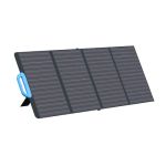 BLUETTI PV200 Solarpanel Faltbar 200W Kaufen