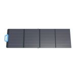 BLUETTI PV200 Solarpanel Faltbar 200W Sonnenenergie