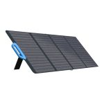 BLUETTI PV200 Solarpanel Faltbar 200W Blackout