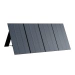 BLUETTI PV350 Solarpanel Faltbar 350W Blackout