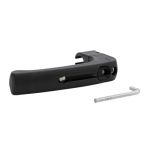 Camgear Carry Handle L Einfache Montage