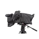 camRade wetSuit EFP Handheld - Black ENG-Style Kameras