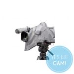 camRade wetSuit EFP Handheld - Grey ENG Handheld Kameras