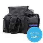 camRade wetSuit Blackmagic URSA Mini Regenschutz - YES WE CAM!