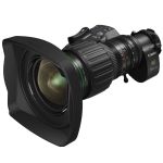 Canon CJ15ex4.3B Objektiv 15facher-Zoom