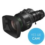 Canon CJ15ex8.5B kaufen 