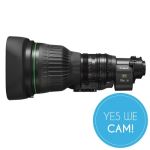 Canon CJ18ex28B kaufen Broadcast-Teleobjektiv