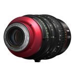 Canon CN-E31.5-95mm T1.7 L S - M: mit EF-Mount Zoomobjektiv