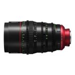 Canon CN-E45-135mm T2.4 L F / FP - EF High-End