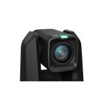 Canon CR-N700 Professionelle PTZ-Kamera 4K