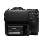 Canon EOS C70 Bundle RF24-105 2.8 Z Camcorder