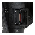 Canon EOS C70 Bundle RF24-105 2.8 Z SD-Karte