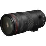 Canon EOS C70 Bundle RF24-105 2.8 Z Zoomobjektiv