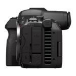 Canon EOS R5 C Bundle RF24-105 2.8 Z Autofokus