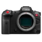 Canon EOS R5 C Body kaufen im TONEART-Shop