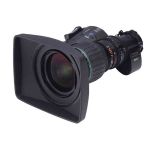 Canon KJ10ex4.5B IRSE Objektiv