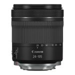 Canon RF 24-105mm F4-7.1 IS STM kaufen