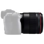 Canon RF 50mm F1.2L USM Lens