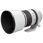 Canon RF 70-200mm F2.8L IS USM Lens