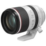 Canon RF 70-200mm F2.8L IS USM Telezoom