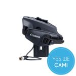 Canon SG-1 Griff für Schulternutzung Kaufen