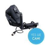 Canon SG-1 Griff für Schulternutzung Steuerung