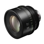 Canon Sumire Festbrennweite CN-E135mm T2.2 FP X Lichtstark