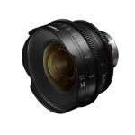 Canon Sumire Festbrennweite CN-E14mm T3.1 FP X lichtstark 