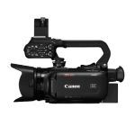 Canon XA60 professioneller Camcorder Filmkamera