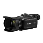 Canon XA60 professioneller Camcorder Leistungsstark