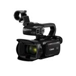 Canon XA60 professioneller Camcorder 4K UHD-Aufnahmen