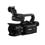 Canon XA65 professioneller Camcorder Profi-Camcorder