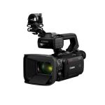 Canon XA70 professioneller Camcorder Videokamera für Profis