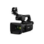 Canon XA75 professioneller Camcorder Profi-Videokamera
