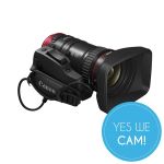  Canon ZSG-C10 Grip