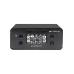 Cerevo LiveShell X HDMI H264/265 Streaming Encoder Box