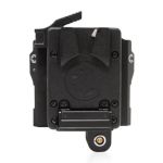 Core SWX RED Komodo V-Mount Plate P-Tap