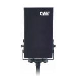 CVW Panel Antenna Reichweite