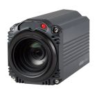 Datavideo BC-50 IP Block Camera günstiger Preis