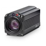 Datavideo BC-80 HD Block Camera günstiger Preis