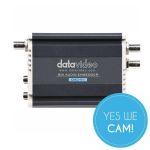 Datavideo DAC-91 Audio Embedder kaufen