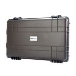 Datavideo HC-800 Hardcase-Koffer (XXL) schlagfest