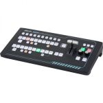 Datavideo RMC-260 Control Panel für SE-1200MU