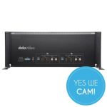 Datavideo TLM-102 Dual 10" Monitor kaufen