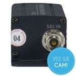 Datavideo VP-633 100m SDI Repeater (Powered) kaufen