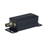 Datavideo VP-633 100m SDI Repeater (Powered) günstig