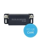 Datavideo VP-634 SDI Repeater (Unpowered) kaufen