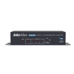 Datavideo VP-840 4K HDMI Distribution Amplifier 1x4 günstig
